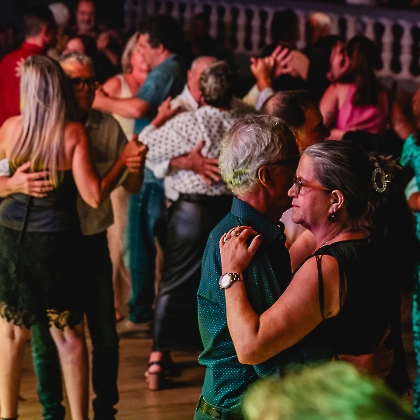 29.08.2026 - BAILE DE ANIVERSÁRIO 2026-346