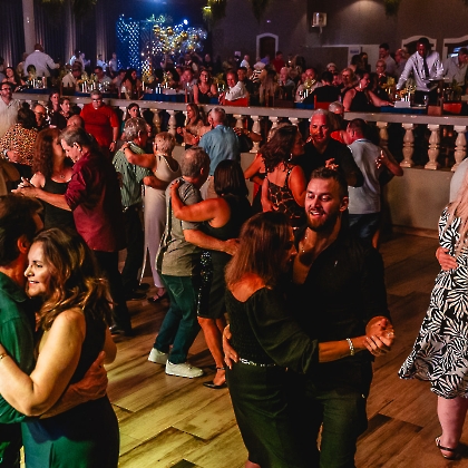 29.08.2026 - BAILE DE ANIVERSÁRIO 2026-347