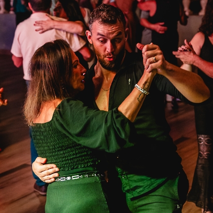 29.08.2026 - BAILE DE ANIVERSÁRIO 2026-348