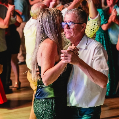 29.08.2026 - BAILE DE ANIVERSÁRIO 2026-349