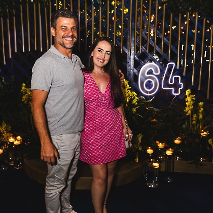 29.08.2026 - BAILE DE ANIVERSÁRIO 2026-34