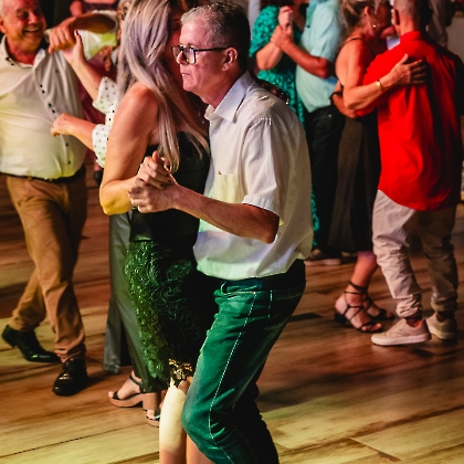 29.08.2026 - BAILE DE ANIVERSÁRIO 2026-350