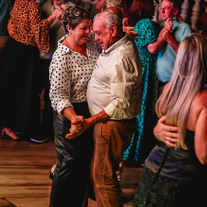 29.08.2026 - BAILE DE ANIVERSÁRIO 2026-351