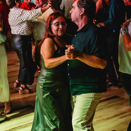 29.08.2026 - BAILE DE ANIVERSÁRIO 2026-352