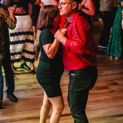 29.08.2026 - BAILE DE ANIVERSÁRIO 2026-353
