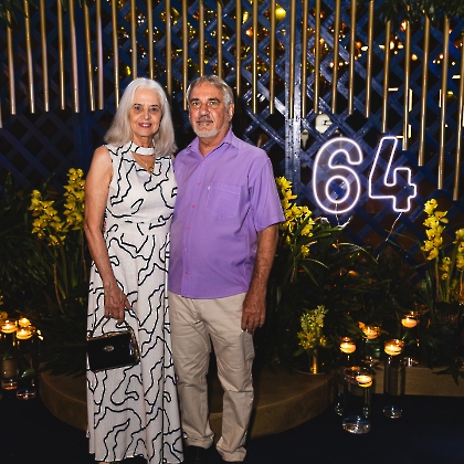 29.08.2026 - BAILE DE ANIVERSÁRIO 2026-35