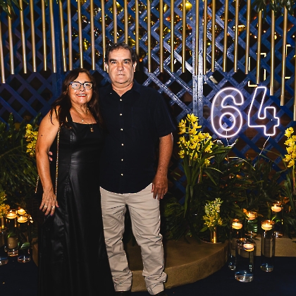 29.08.2026 - BAILE DE ANIVERSÁRIO 2026-36