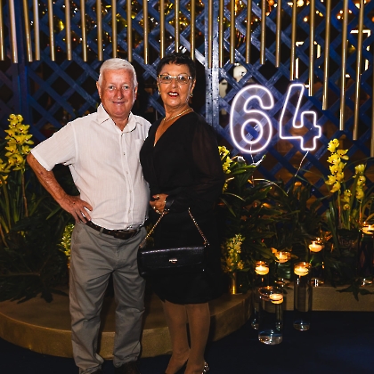 29.08.2026 - BAILE DE ANIVERSÁRIO 2026-37
