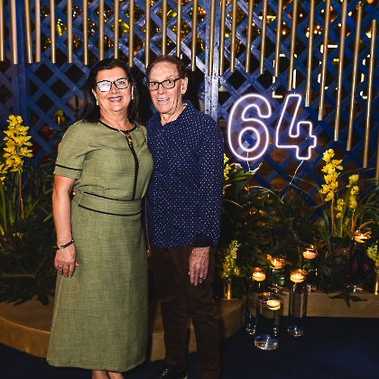 29.08.2026 - BAILE DE ANIVERSÁRIO 2026-38