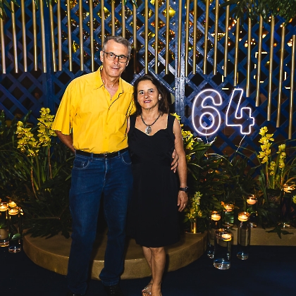 29.08.2026 - BAILE DE ANIVERSÁRIO 2026-39
