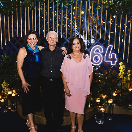 29.08.2026 - BAILE DE ANIVERSÁRIO 2026-3