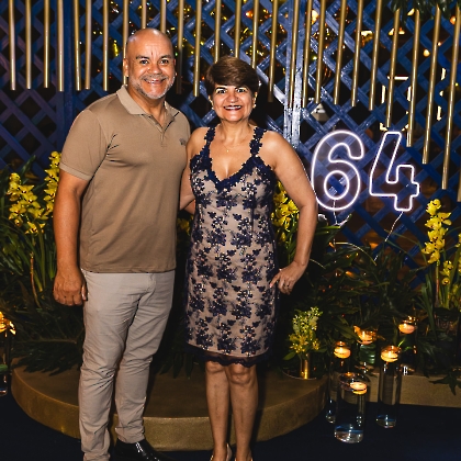 29.08.2026 - BAILE DE ANIVERSÁRIO 2026-40