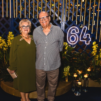 29.08.2026 - BAILE DE ANIVERSÁRIO 2026-41