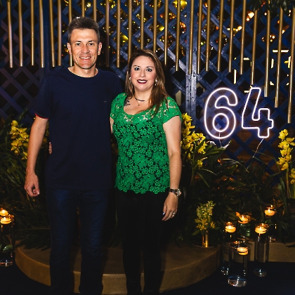 29.08.2026 - BAILE DE ANIVERSÁRIO 2026-42