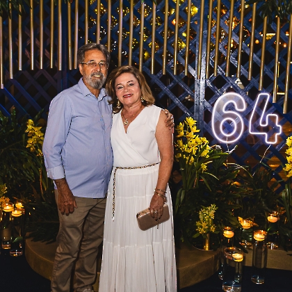 29.08.2026 - BAILE DE ANIVERSÁRIO 2026-43