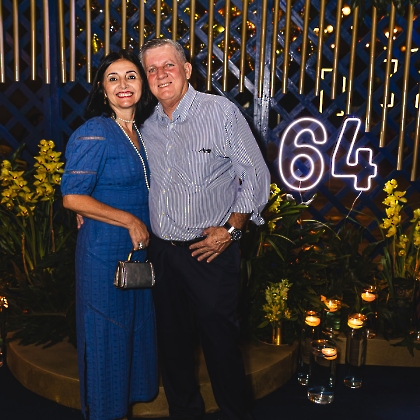 29.08.2026 - BAILE DE ANIVERSÁRIO 2026-44