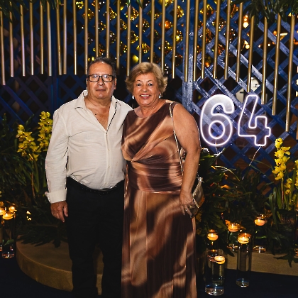 29.08.2026 - BAILE DE ANIVERSÁRIO 2026-45