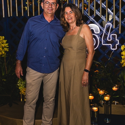29.08.2026 - BAILE DE ANIVERSÁRIO 2026-46