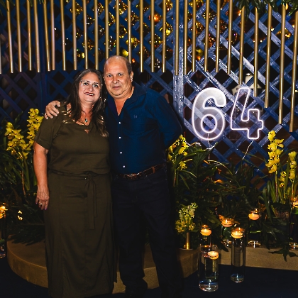 29.08.2026 - BAILE DE ANIVERSÁRIO 2026-47