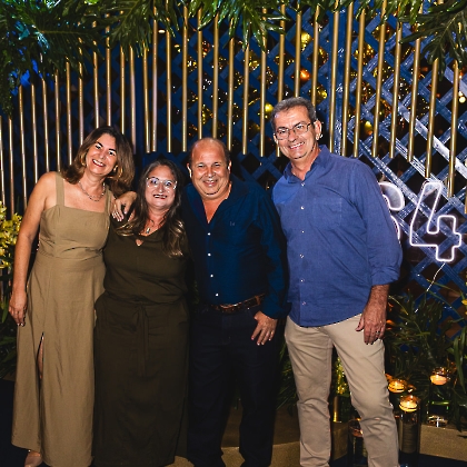 29.08.2026 - BAILE DE ANIVERSÁRIO 2026-48