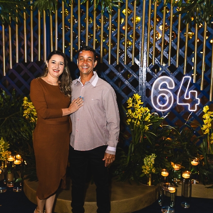29.08.2026 - BAILE DE ANIVERSÁRIO 2026-49