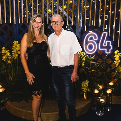 29.08.2026 - BAILE DE ANIVERSÁRIO 2026-4