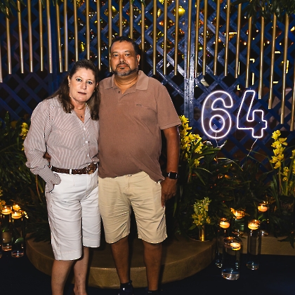 29.08.2026 - BAILE DE ANIVERSÁRIO 2026-50