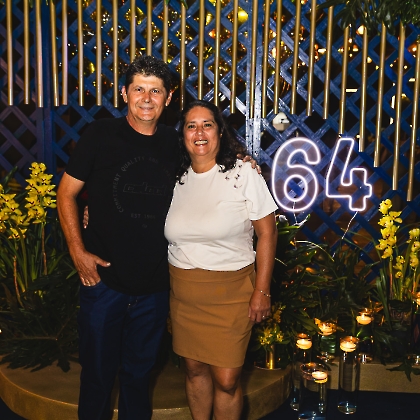 29.08.2026 - BAILE DE ANIVERSÁRIO 2026-51