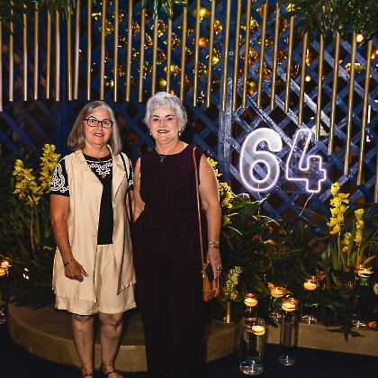 29.08.2026 - BAILE DE ANIVERSÁRIO 2026-52