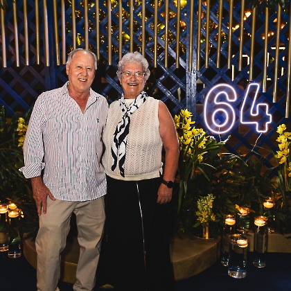 29.08.2026 - BAILE DE ANIVERSÁRIO 2026-53