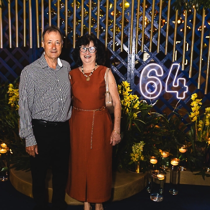 29.08.2026 - BAILE DE ANIVERSÁRIO 2026-54