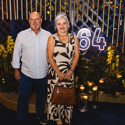 29.08.2026 - BAILE DE ANIVERSÁRIO 2026-55