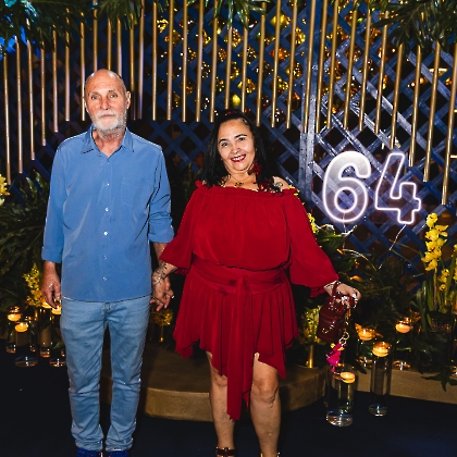 29.08.2026 - BAILE DE ANIVERSÁRIO 2026-56