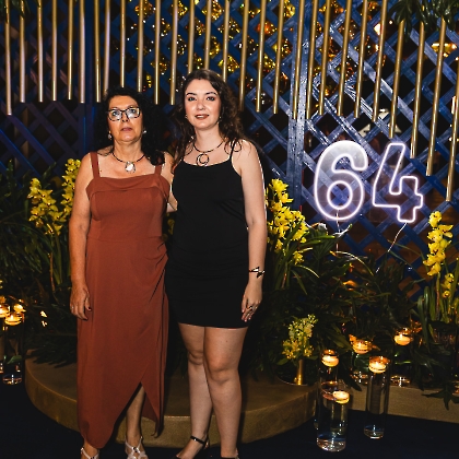 29.08.2026 - BAILE DE ANIVERSÁRIO 2026-57