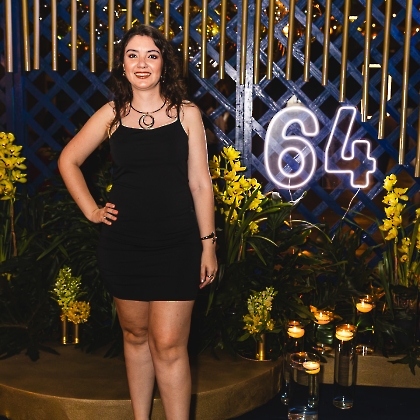 29.08.2026 - BAILE DE ANIVERSÁRIO 2026-58
