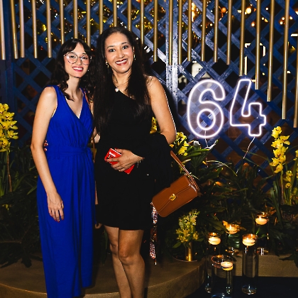 29.08.2026 - BAILE DE ANIVERSÁRIO 2026-59