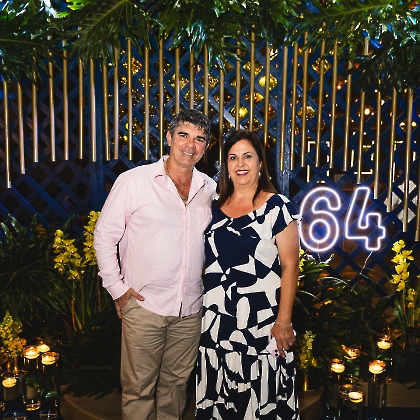 29.08.2026 - BAILE DE ANIVERSÁRIO 2026-5