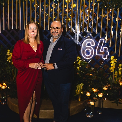 29.08.2026 - BAILE DE ANIVERSÁRIO 2026-60