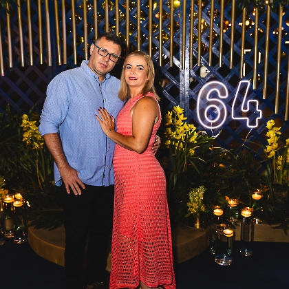 29.08.2026 - BAILE DE ANIVERSÁRIO 2026-61