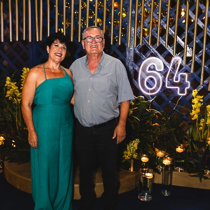 29.08.2026 - BAILE DE ANIVERSÁRIO 2026-62
