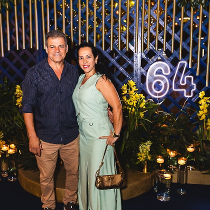29.08.2026 - BAILE DE ANIVERSÁRIO 2026-63