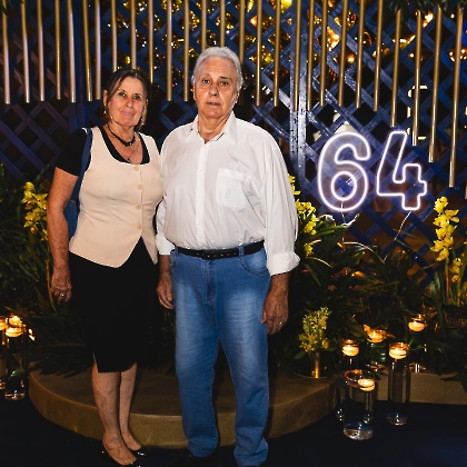 29.08.2026 - BAILE DE ANIVERSÁRIO 2026-64