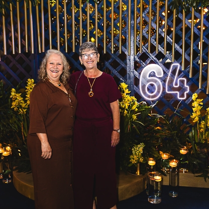 29.08.2026 - BAILE DE ANIVERSÁRIO 2026-65