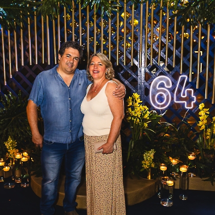 29.08.2026 - BAILE DE ANIVERSÁRIO 2026-66