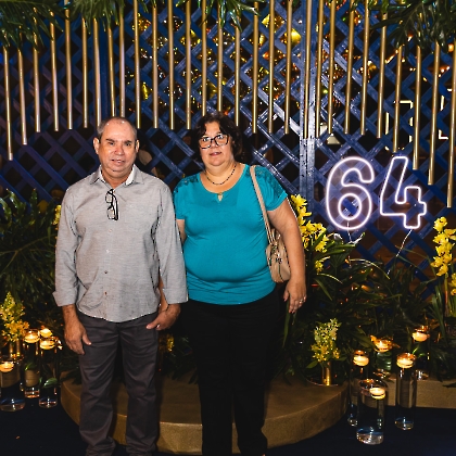 29.08.2026 - BAILE DE ANIVERSÁRIO 2026-67