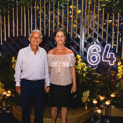 29.08.2026 - BAILE DE ANIVERSÁRIO 2026-68