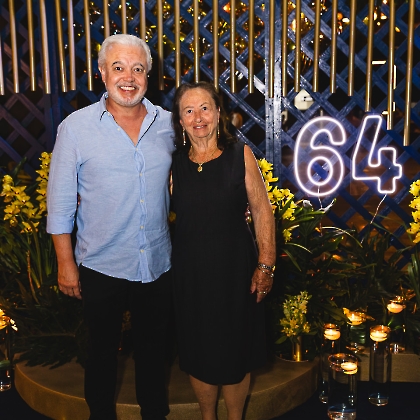 29.08.2026 - BAILE DE ANIVERSÁRIO 2026-69