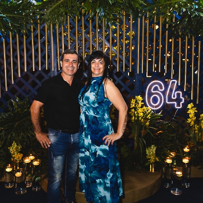 29.08.2026 - BAILE DE ANIVERSÁRIO 2026-6