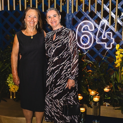 29.08.2026 - BAILE DE ANIVERSÁRIO 2026-70