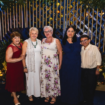29.08.2026 - BAILE DE ANIVERSÁRIO 2026-71